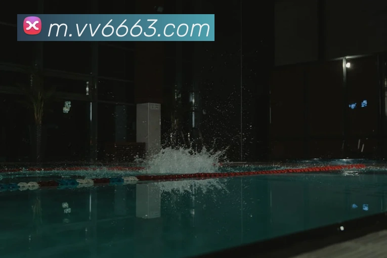 v66品牌故事
